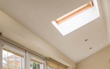 Pendoylan conservatory roof insulation companies