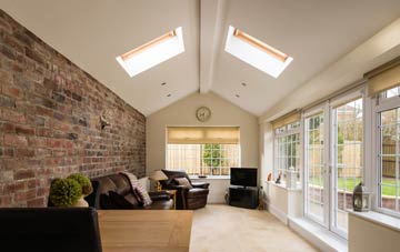conservatory roof insulation Pendoylan, The Vale Of Glamorgan