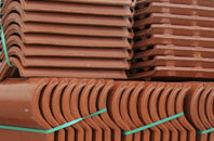 free Pendoylan clay roofing quotes