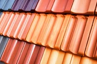 find rated Pendoylan clay roofing companies