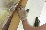 rated Pendoylan roof insulation companies