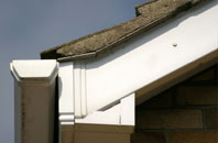 free Pendoylan soffit quotes